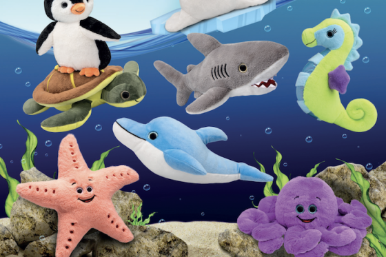 /media/hnrfvtjy/penny_morskysvet