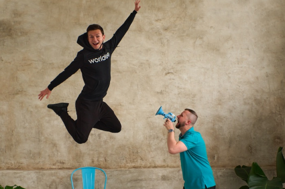 /media/hjhdbnme/worldee