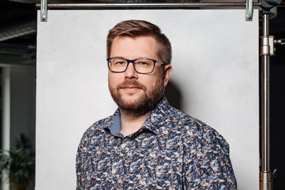 /media/vfma2pt4/petr-hatlapatka