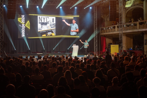 /media/prgnolcd/webexpo_2024