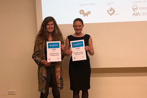 /media/3773/kristýna-čejdová-a-eva-raimanová