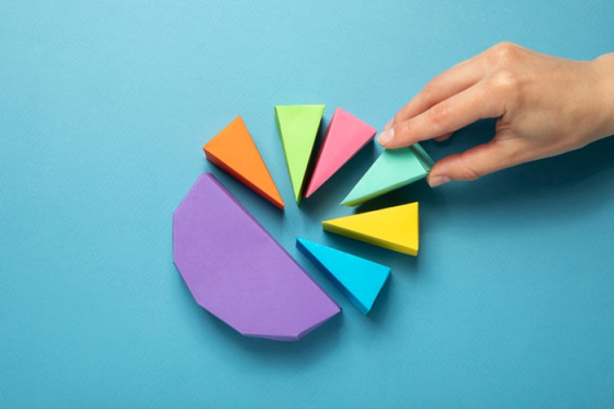 /media/b3sauou5/graf_freepik