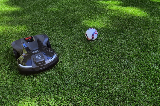 /media/p4vflafd/husqvarna_victory-dance