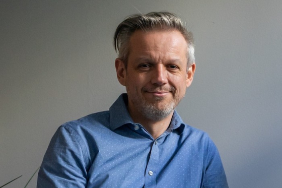 /media/rdsnyod3/franc2_agnostix