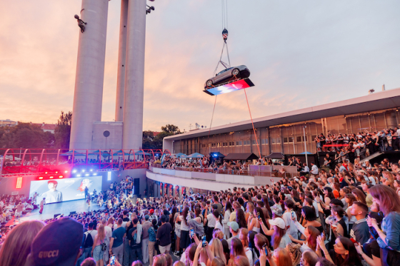 /media/vm2fdvwd/orscheevent_redbull_rudakov