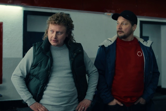 /media/nfhb0k4f/tak-urcite