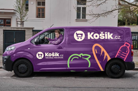 /media/dr4dgjnw/kosik_kuryr_velkonakupy_velkovyhodne_2024