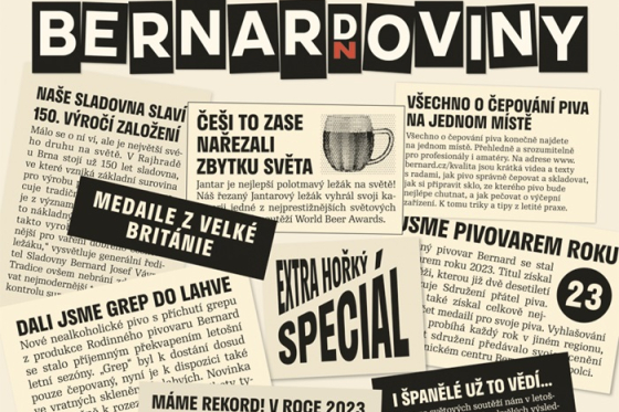 /media/btlhow4r/bernardnoviny-2