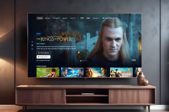 /media/toxbhxvf/amazon-prime-video-2024