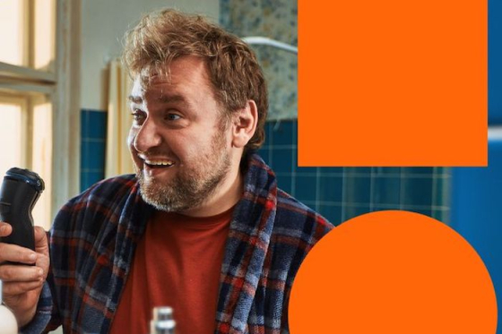 /media/i0claxrb/heureka