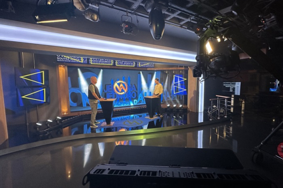 /media/rumjs1ts/ok-tv-_studio-2_zdroj-ok-tv