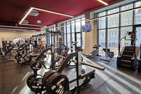 /media/1ura5vuj/form_factory