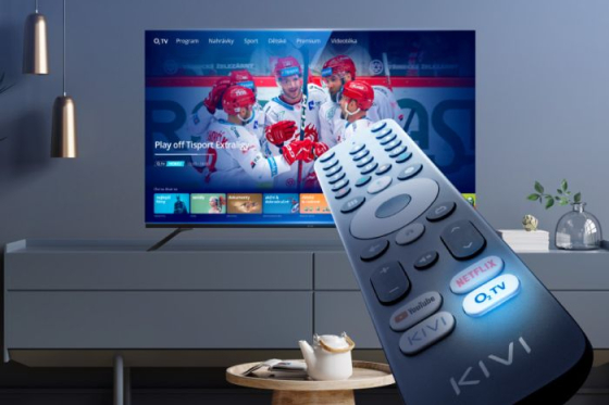 /media/a0rftgl5/smart-tv-kivi-pro-o2-tv_o2-czech-republic