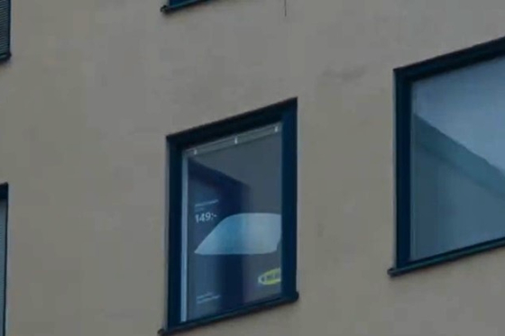 /media/teoaabkl/reklamní-okna_ikea