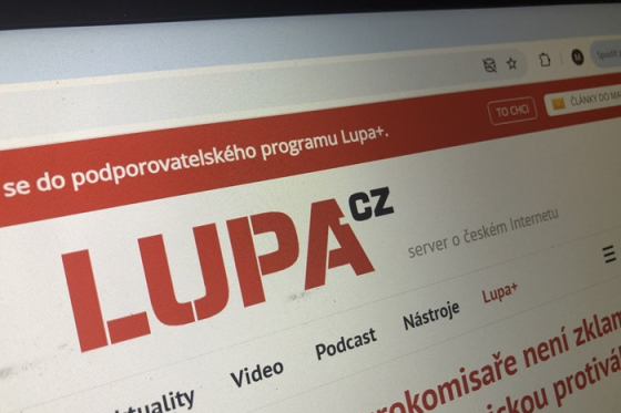 /media/wgulncbq/lupa_cz