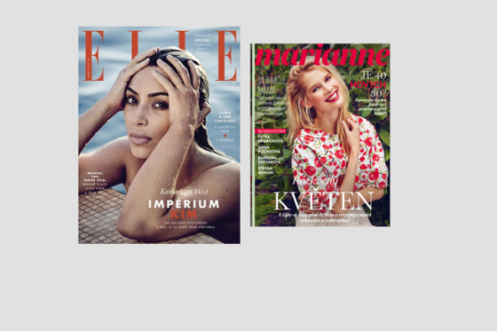 /media/3884/elle_marianne