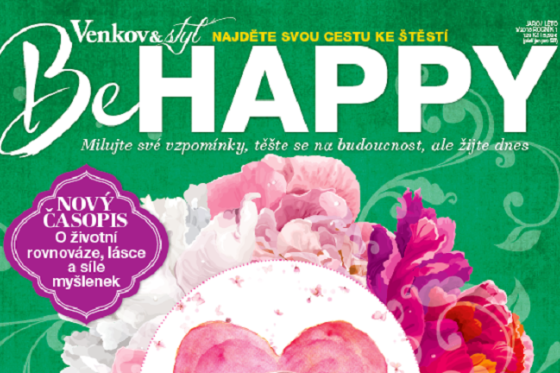 /media/3898/be-happy_titul