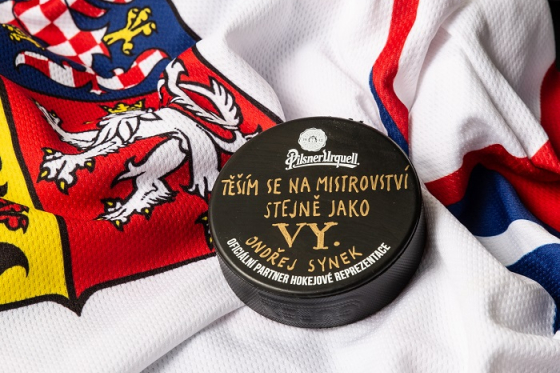 /media/3912/puk_se_vzkazem