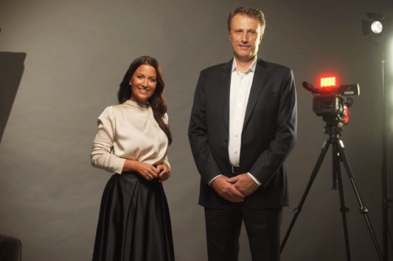 /media/pwwjabdl/tváře-praha-tv