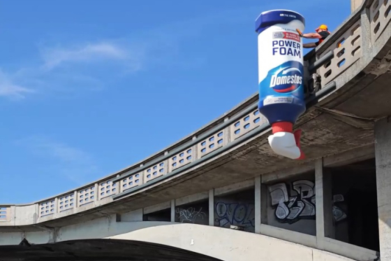 /media/nvkohbzd/domestos-power-foam