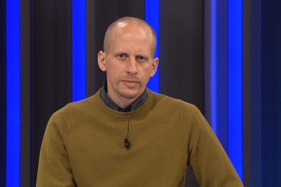 /media/khkbs2r0/matys-zrno_cnn-prima-news