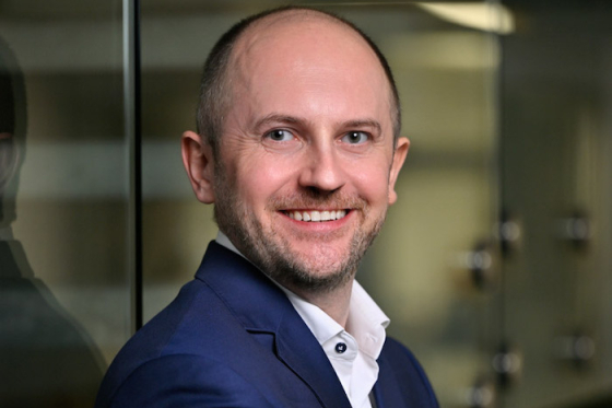 /media/ytapc0dk/jiří-jón-_-čsob