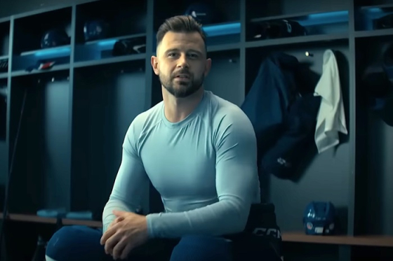 /media/a2vcxuqs/tipsport-staci_len_zacat