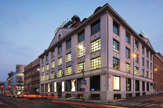 /media/j1lnb05x/palác-křižík-1