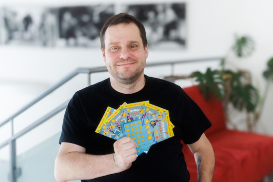 /media/32harjyx/david-lukeš-centrum-paraple