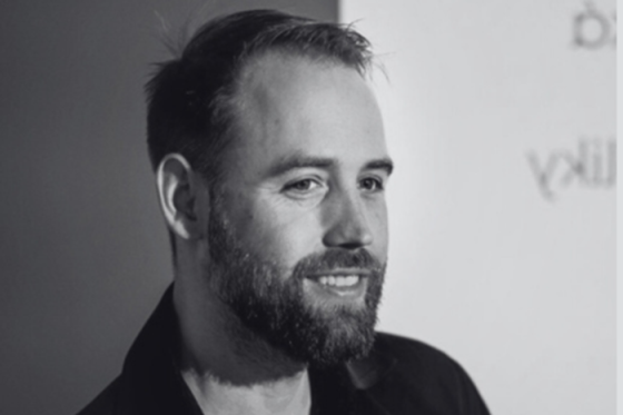 /media/cafnioil/martin-kotek