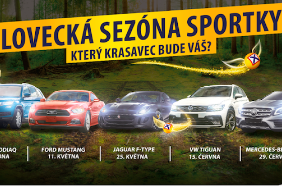 /media/4018/sazka_2018_loveckasezona
