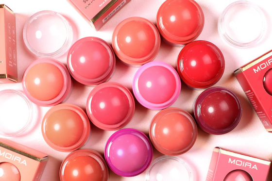 /media/uoxp214u/slider_moira