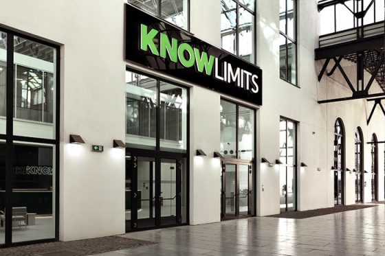 /media/ahoboocf/know-002