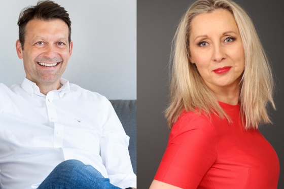 /media/ee0nbk2s/tomas-tkacik_lucie-spoustova