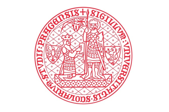 /media/rmmjhkgh/univerzita-karlova