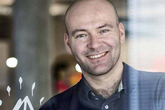 /media/4125/janedlman