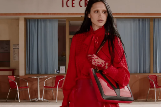 /media/hoqdhuip/snímek-obrazovky-2025-05-05-095317