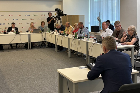 /media/wconcmtd/rada-ct_volba