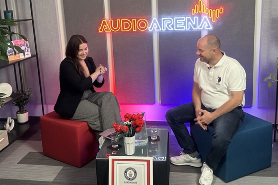 /media/uhseps0s/audi-arena