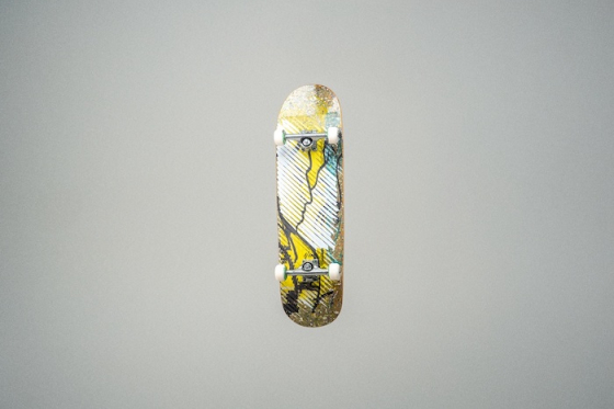 /media/x3fh31wk/reboard_foto-credit-tony-kosař