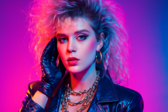 /media/f5udaaxn/80s-diva-disko_perplexity-ai