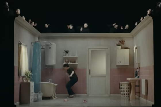 /media/vdzbuaec/hornbach