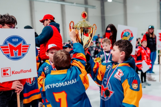 /media/vzfhcbdo/slider_puky-pomáhají