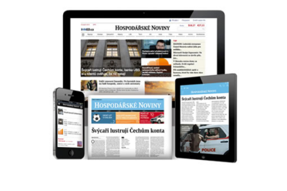 /media/4369/hn-digital