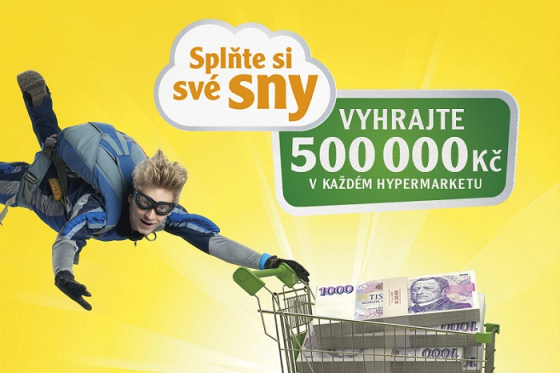 /media/4403/aktivacni-kampan-2018_pro-novinare_parasutista