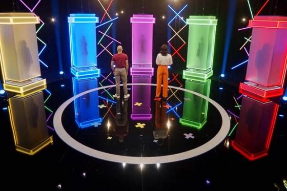 /media/mjkomxg2/ocko_naked-attraction