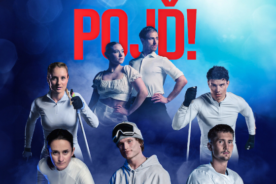 /media/1m0h3glo/ot-pojď-covery