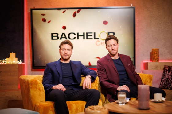 /media/o3hecpoa/bachelor-ii-podcast