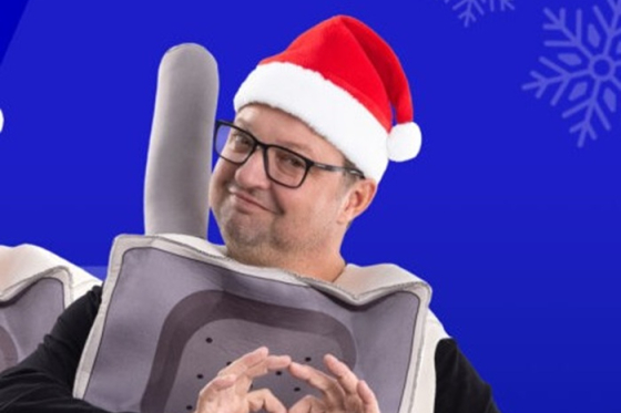 /media/m1hn2vfr/telly_vanoce_slider