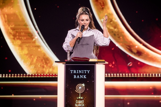 /media/zuvfqchg/cesky-slavik_ewa-farna-nova